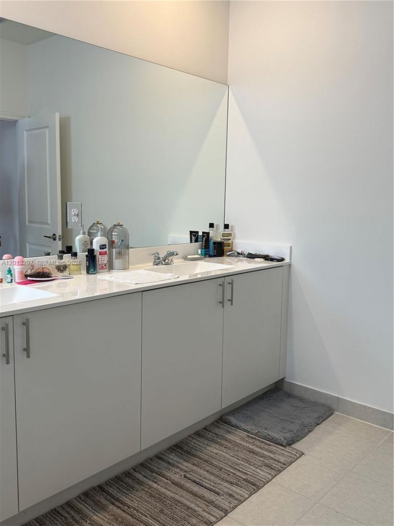 Please Call For Address, Unit 12955, Miami, FL 33170 Photo