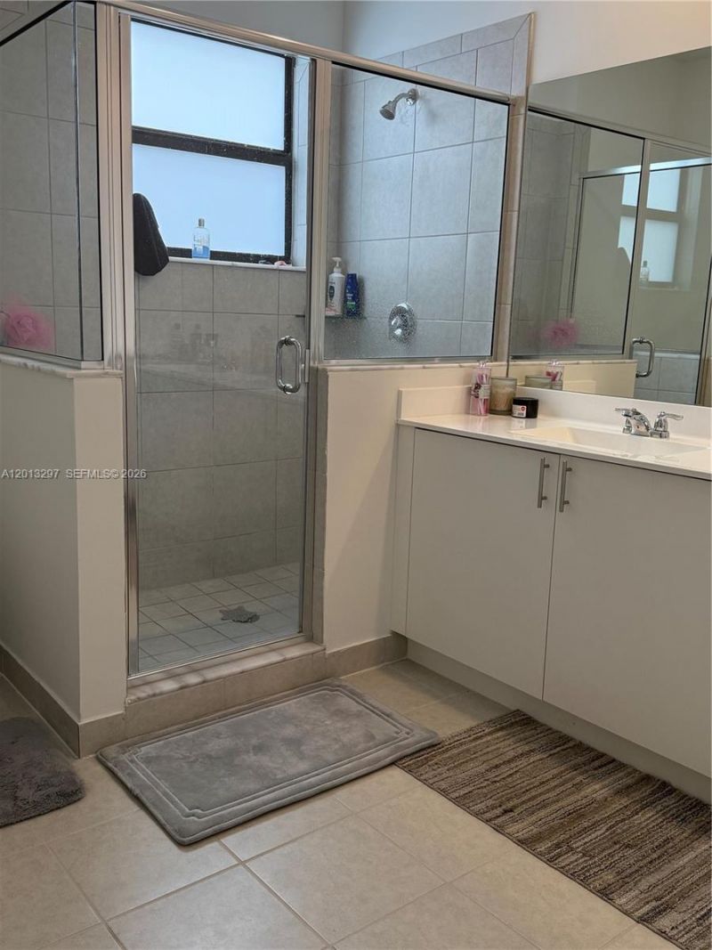 Please Call For Address, Unit 12955, Miami, FL 33170 Photo