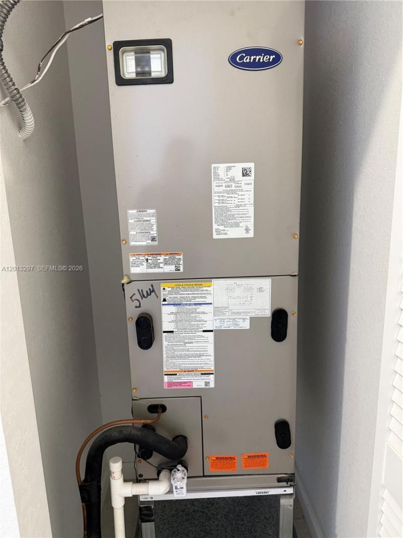 Please Call For Address, Unit 12955, Miami, FL 33170 Photo