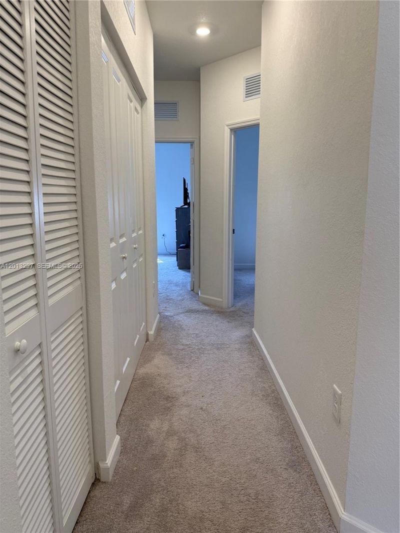 Please Call For Address, Unit 12955, Miami, FL 33170 Photo