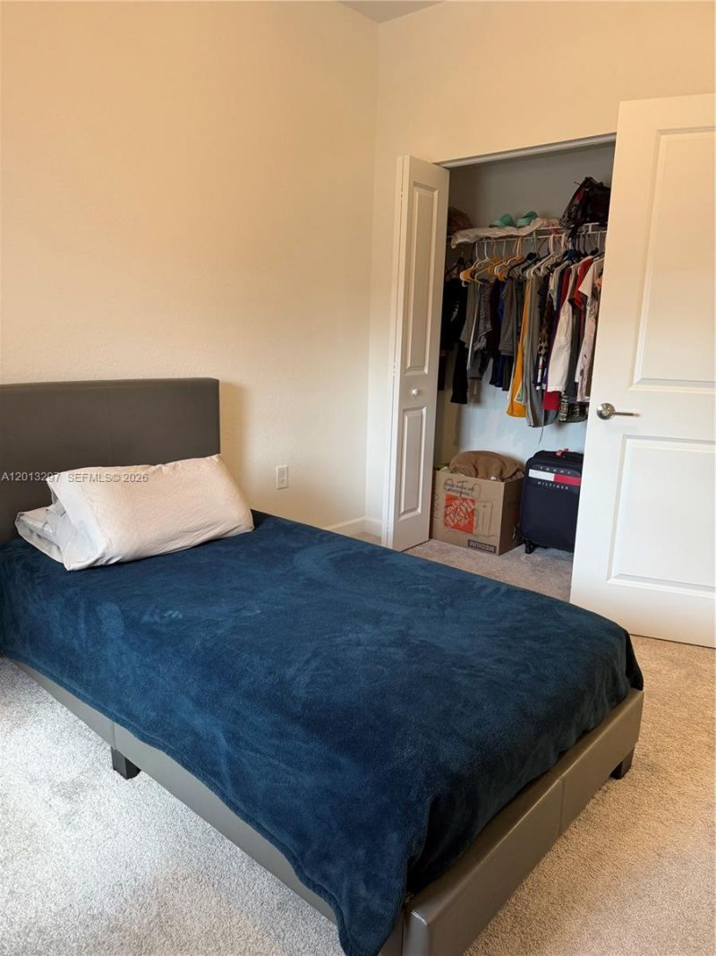 Please Call For Address, Unit 12955, Miami, FL 33170 Photo