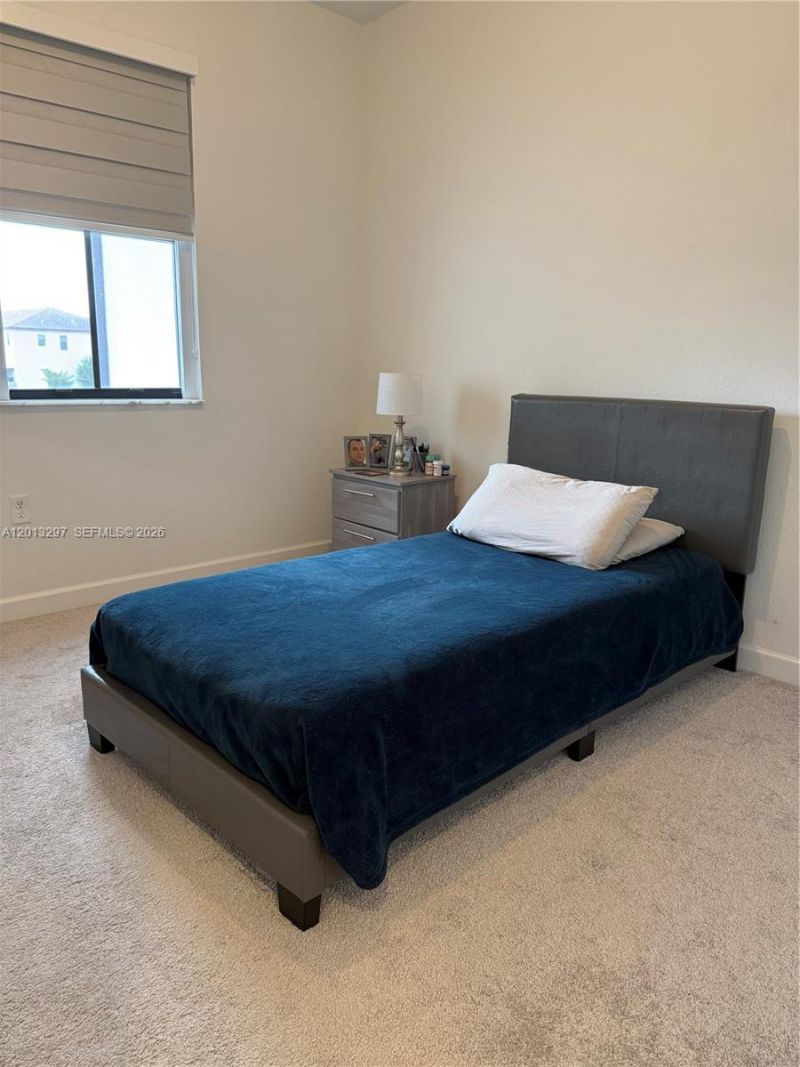 Please Call For Address, Unit 12955, Miami, FL 33170 Photo