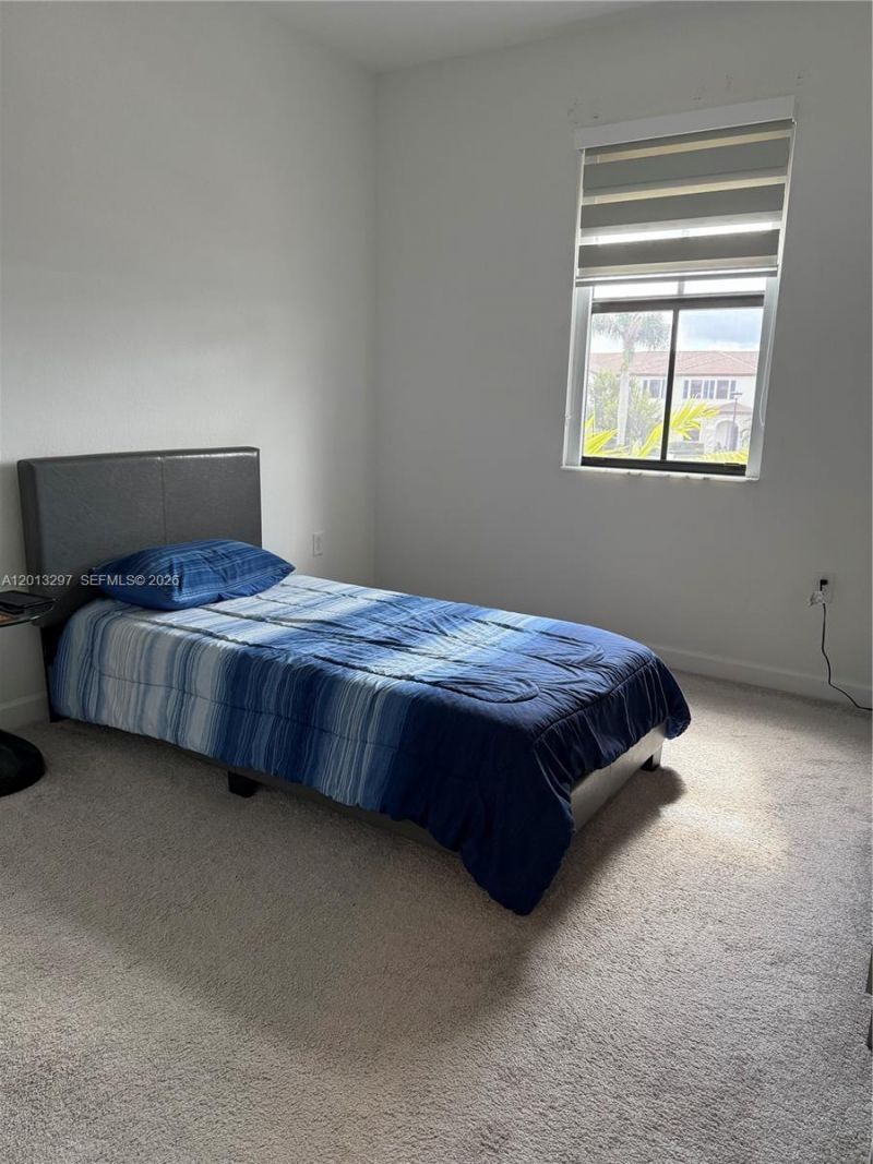 Please Call For Address, Unit 12955, Miami, FL 33170 Photo