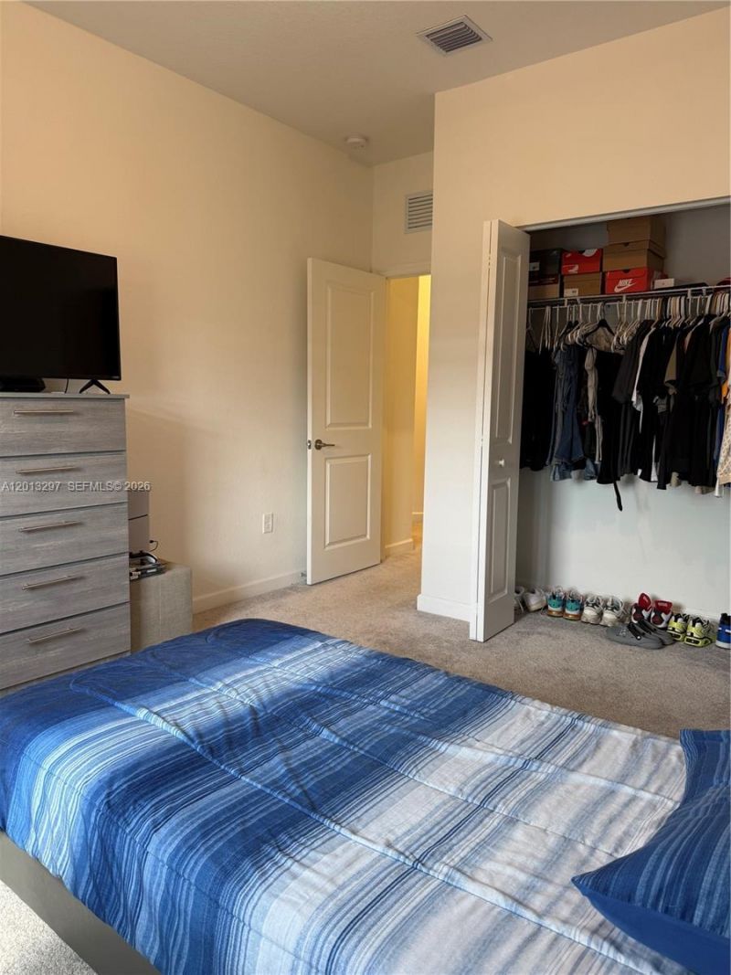 Please Call For Address, Unit 12955, Miami, FL 33170 Photo