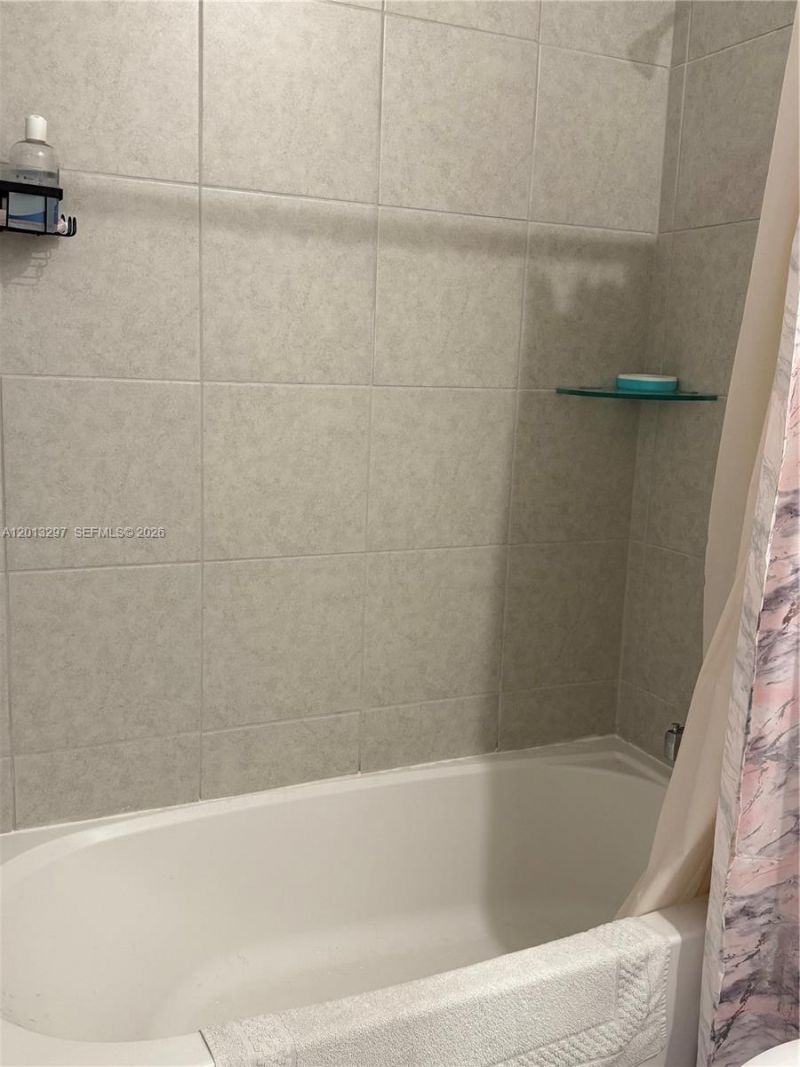 Please Call For Address, Unit 12955, Miami, FL 33170 Photo