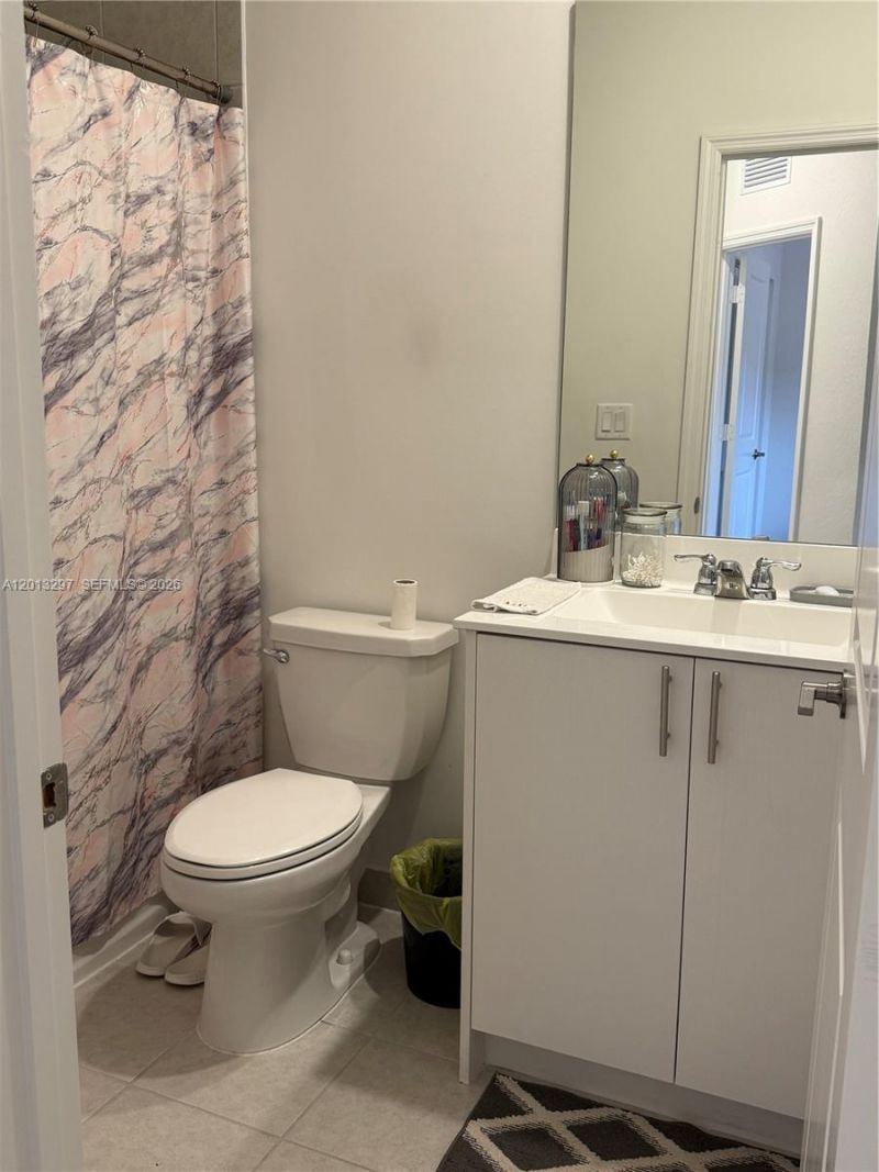 Please Call For Address, Unit 12955, Miami, FL 33170 Photo