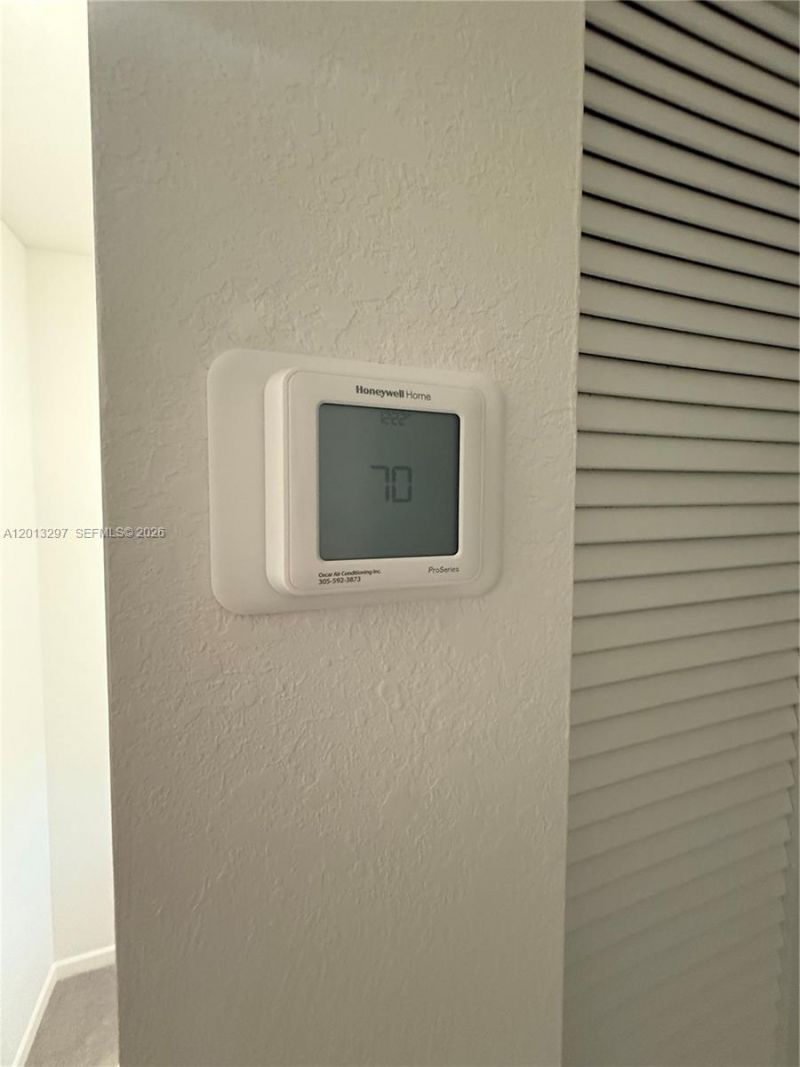 Please Call For Address, Unit 12955, Miami, FL 33170 Photo