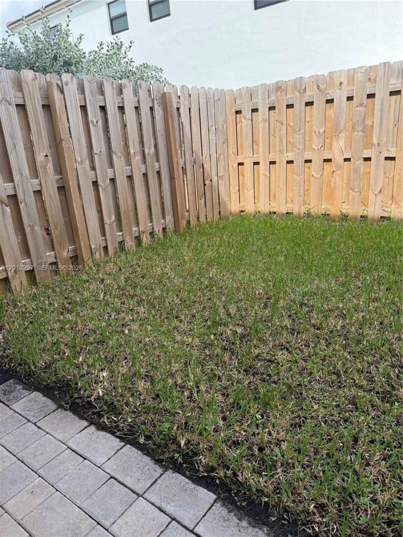 Please Call For Address, Unit 12955, Miami, FL 33170 Photo