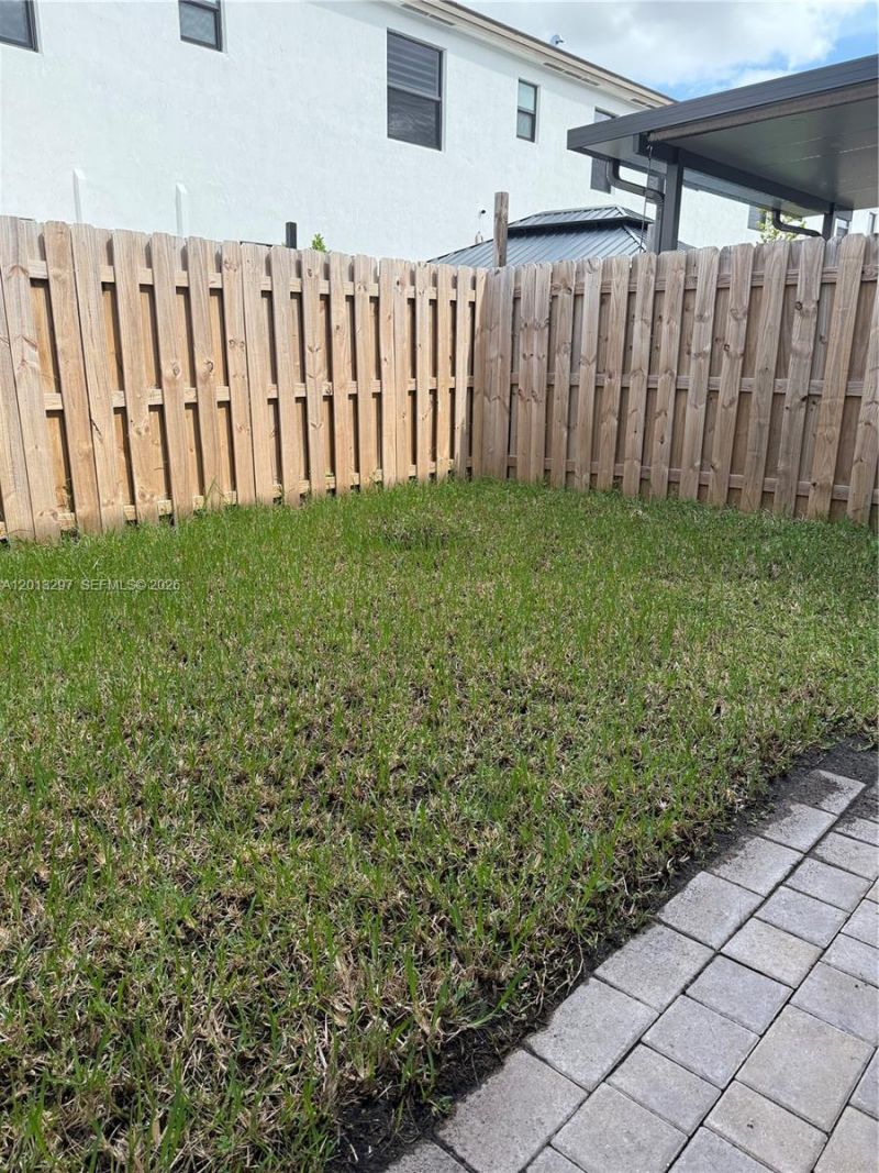 Please Call For Address, Unit 12955, Miami, FL 33170 Photo