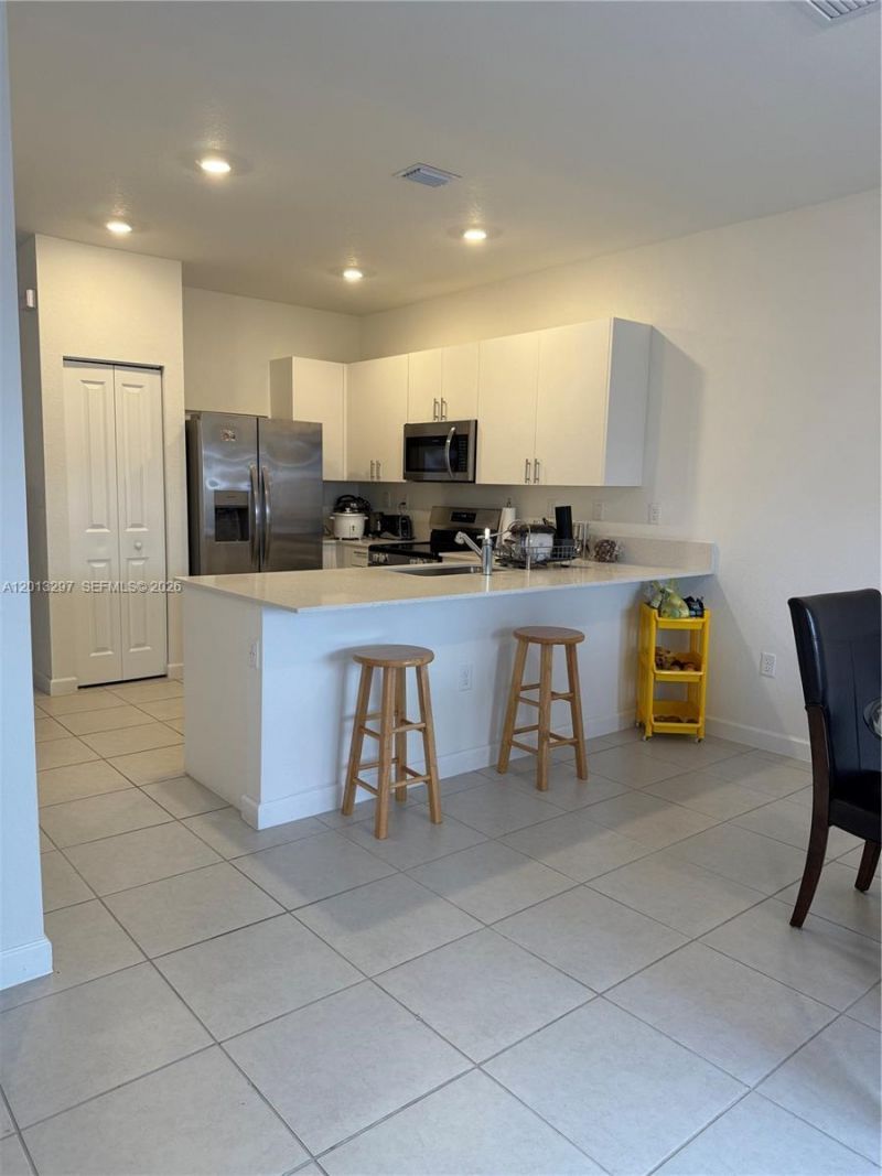Please Call For Address, Unit 12955, Miami, FL 33170 Photo