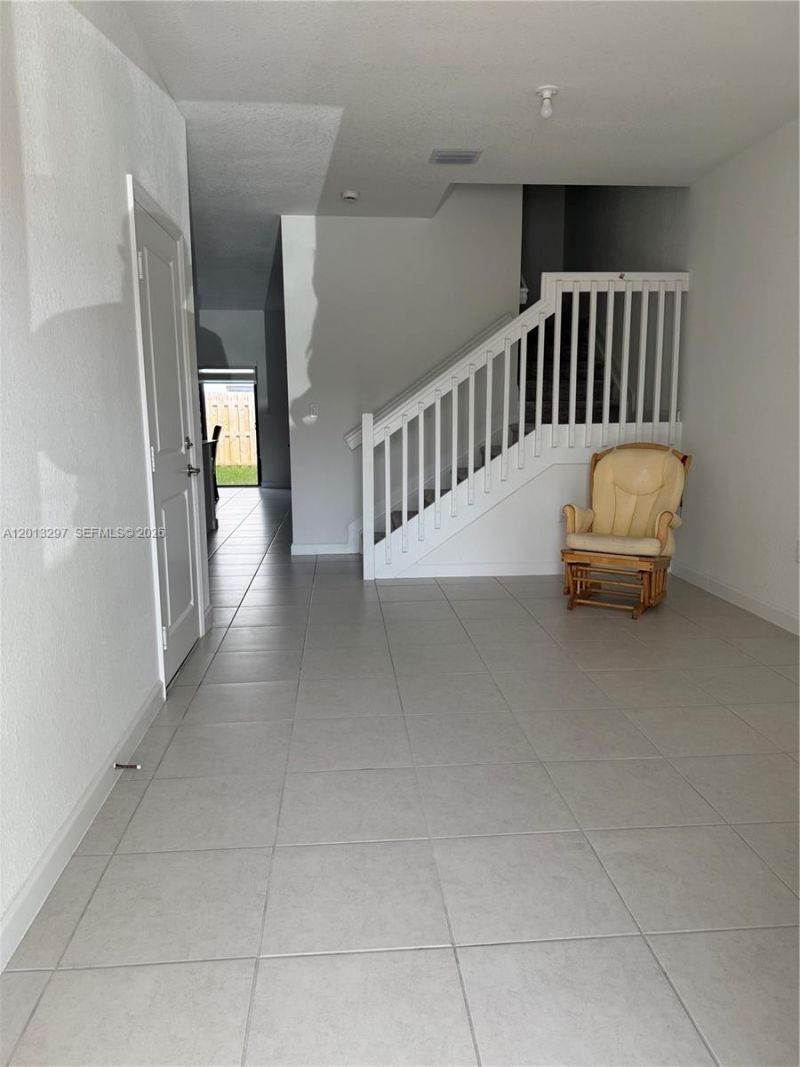 Please Call For Address, Unit 12955, Miami, FL 33170 Photo