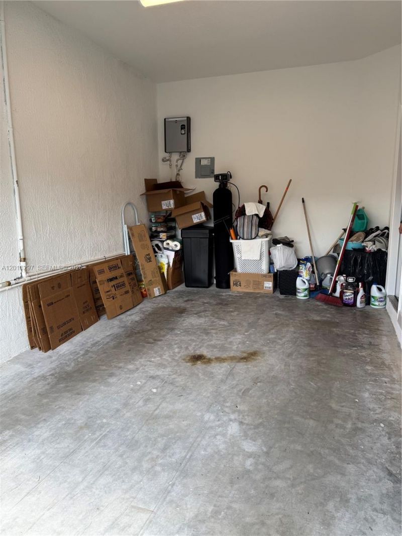 Please Call For Address, Unit 12955, Miami, FL 33170 Photo