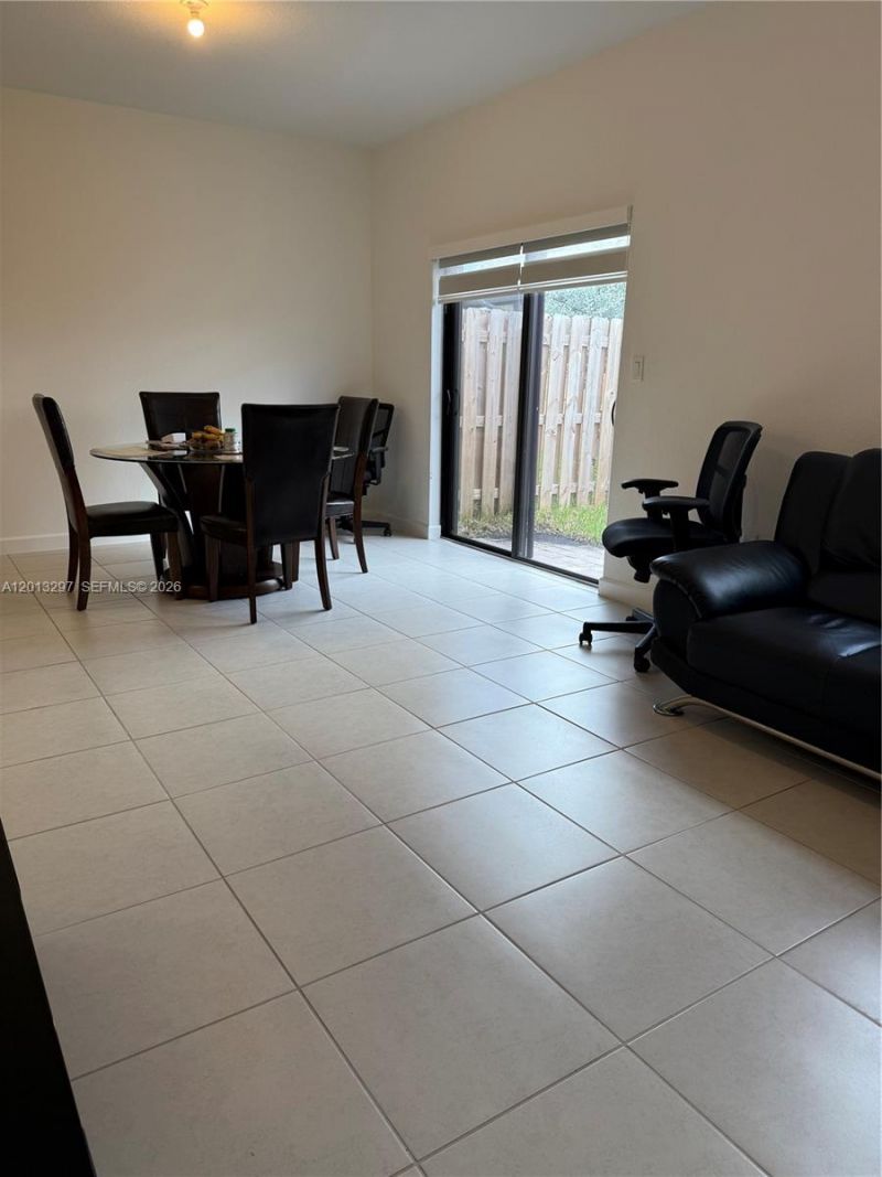 Please Call For Address, Unit 12955, Miami, FL 33170 Photo