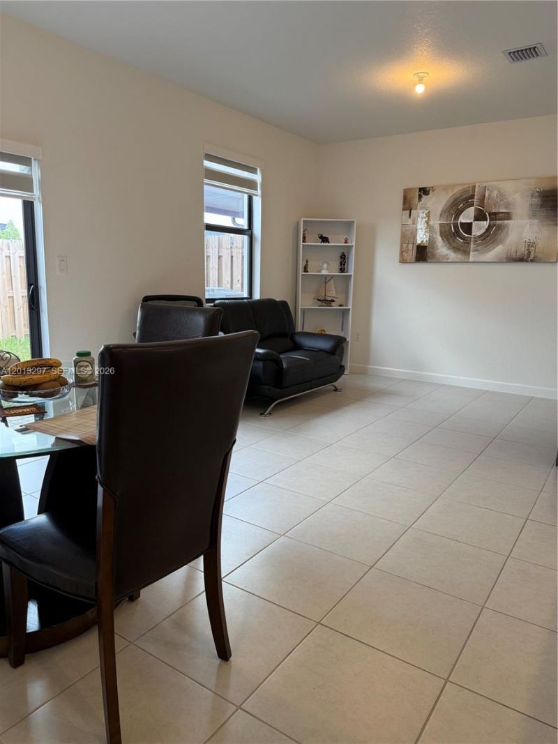 Please Call For Address, Unit 12955, Miami, FL 33170 Photo