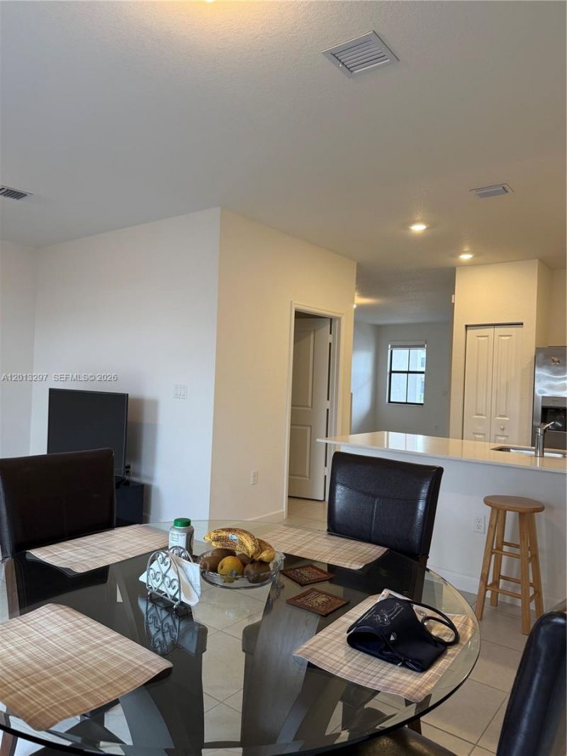 Please Call For Address, Unit 12955, Miami, FL 33170 Photo