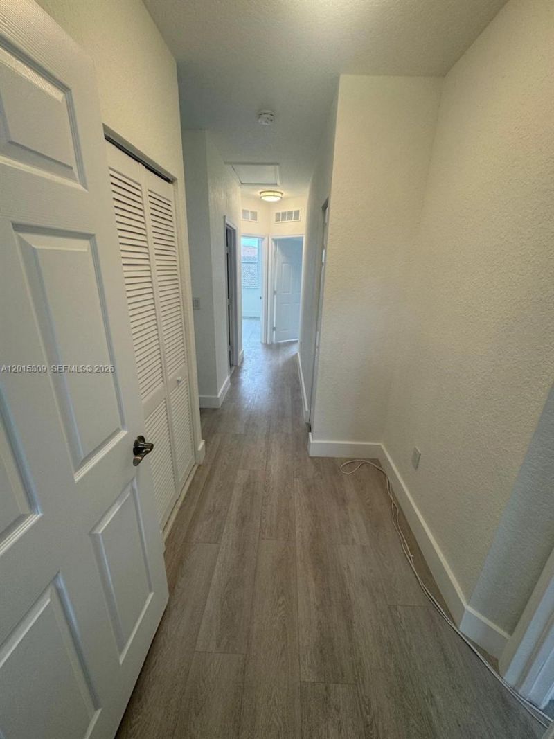5090 SW 136th Ave, Miramar, FL 33027 Photo