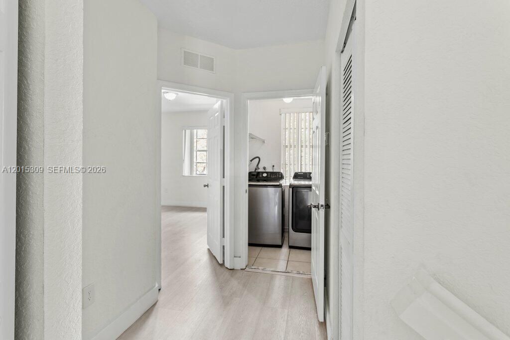 5090 SW 136th Ave, Miramar, FL 33027 Photo
