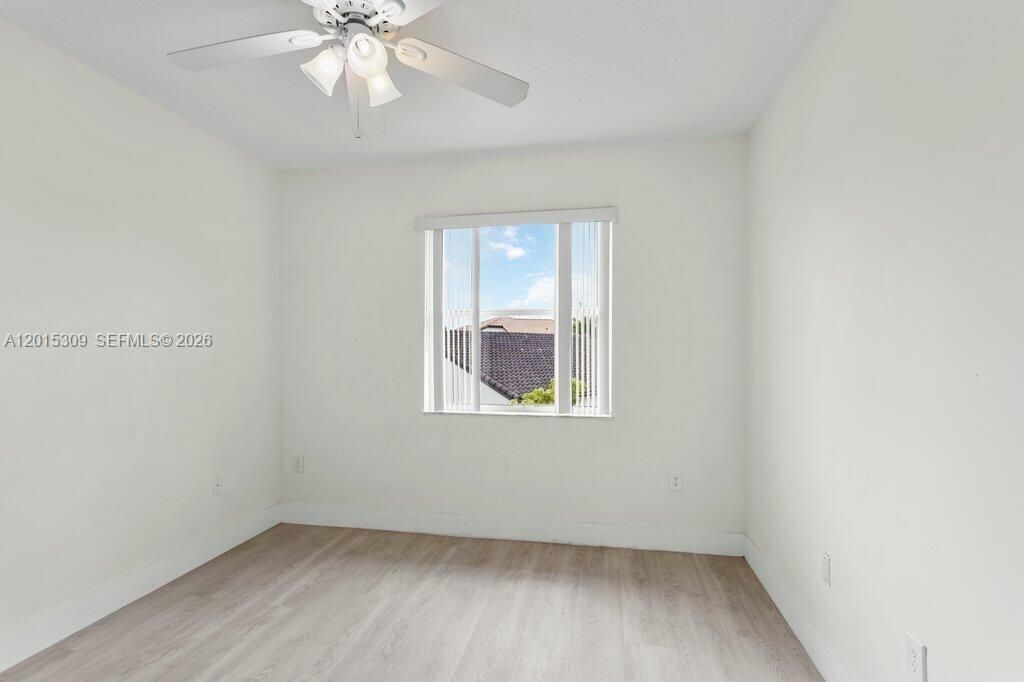 5090 SW 136th Ave, Miramar, FL 33027 Photo
