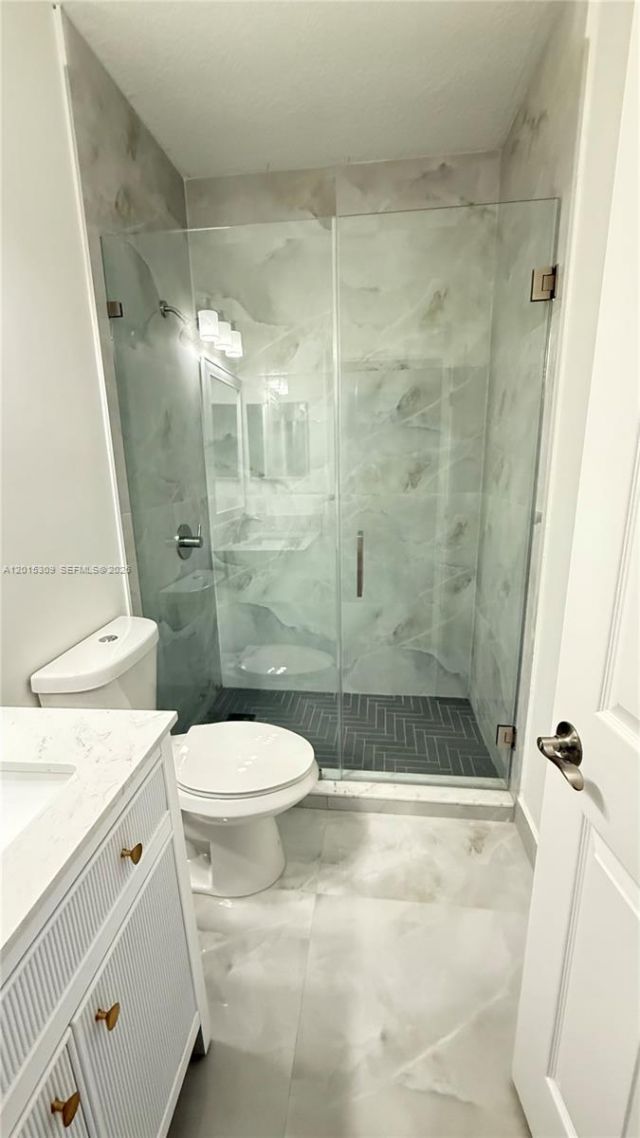 5090 SW 136th Ave, Miramar, FL 33027 Photo