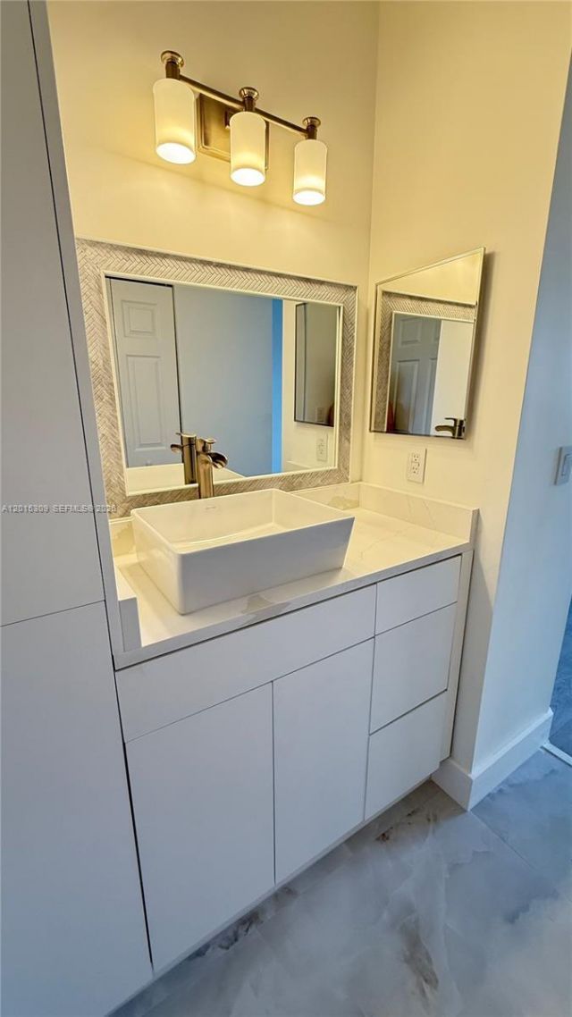 5090 SW 136th Ave, Miramar, FL 33027 Photo