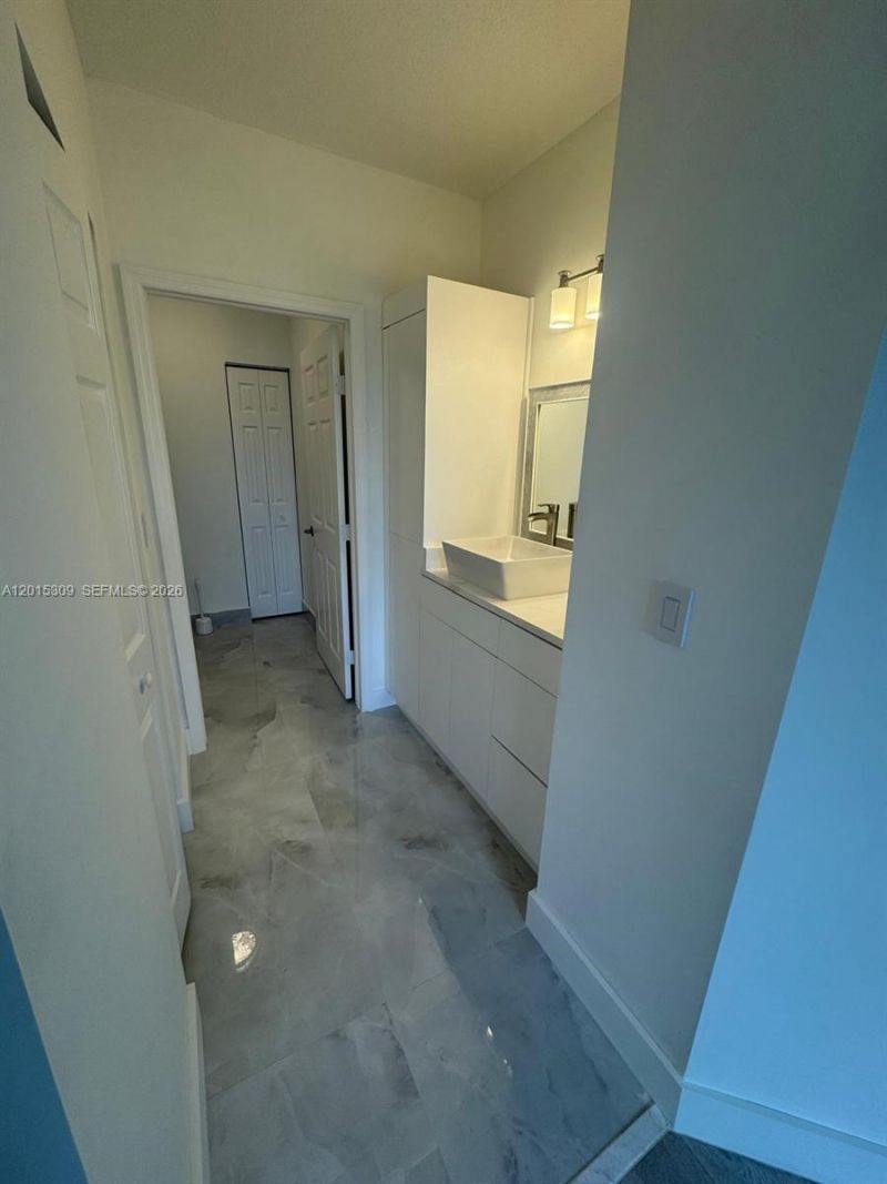 5090 SW 136th Ave, Miramar, FL 33027 Photo