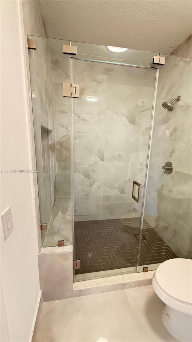5090 SW 136th Ave, Miramar, FL 33027 Photo