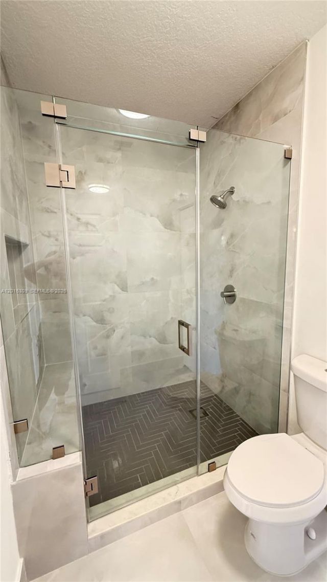 5090 SW 136th Ave, Miramar, FL 33027 Photo