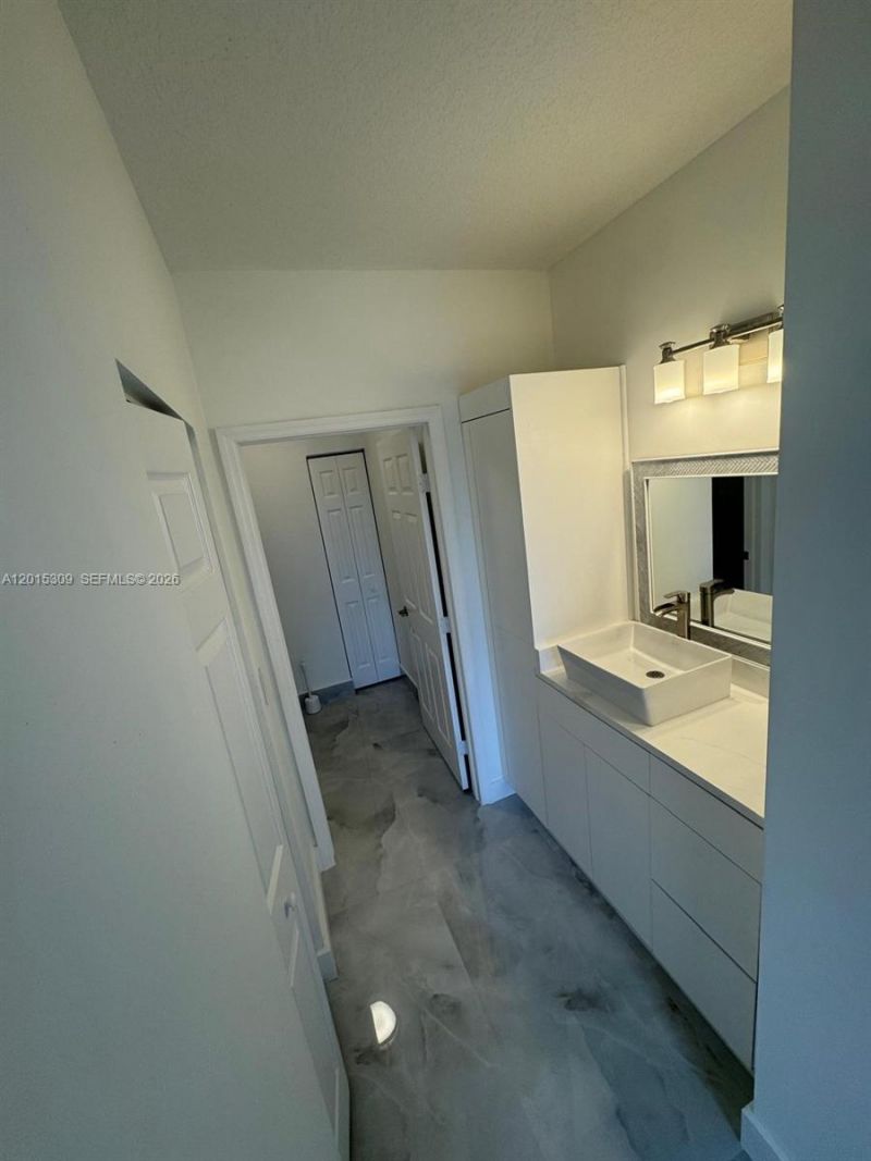 5090 SW 136th Ave, Miramar, FL 33027 Photo