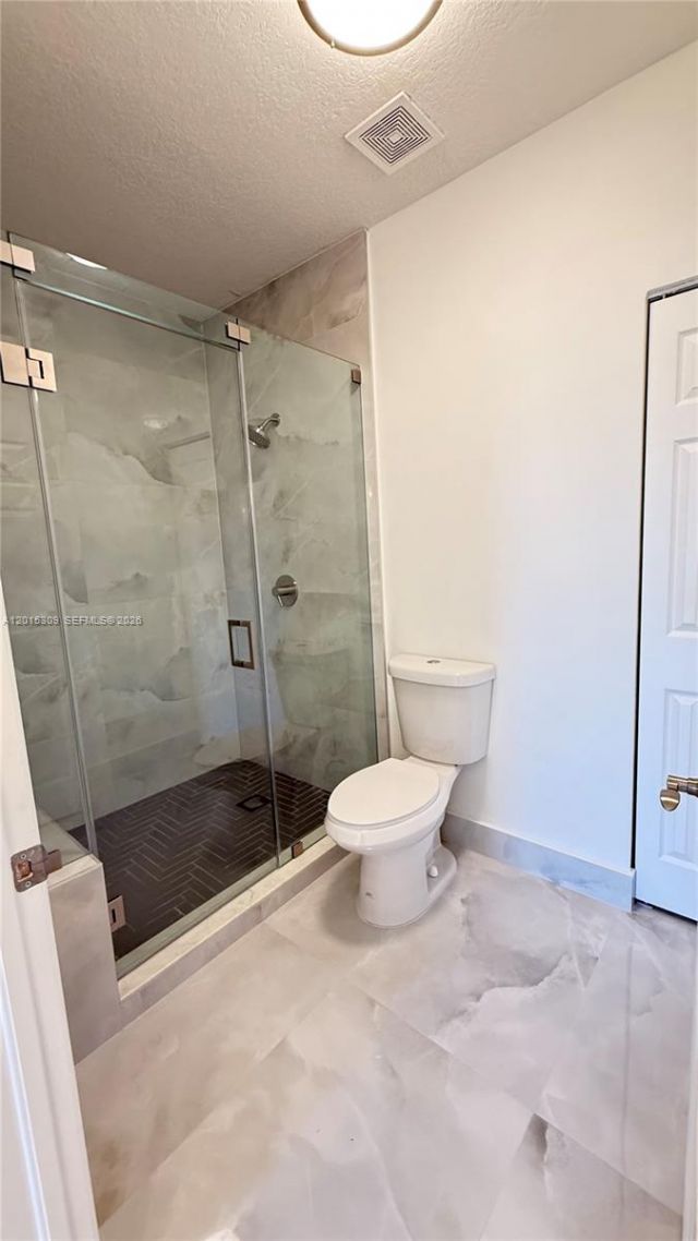 5090 SW 136th Ave, Miramar, FL 33027 Photo