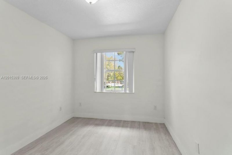 5090 SW 136th Ave, Miramar, FL 33027 Photo