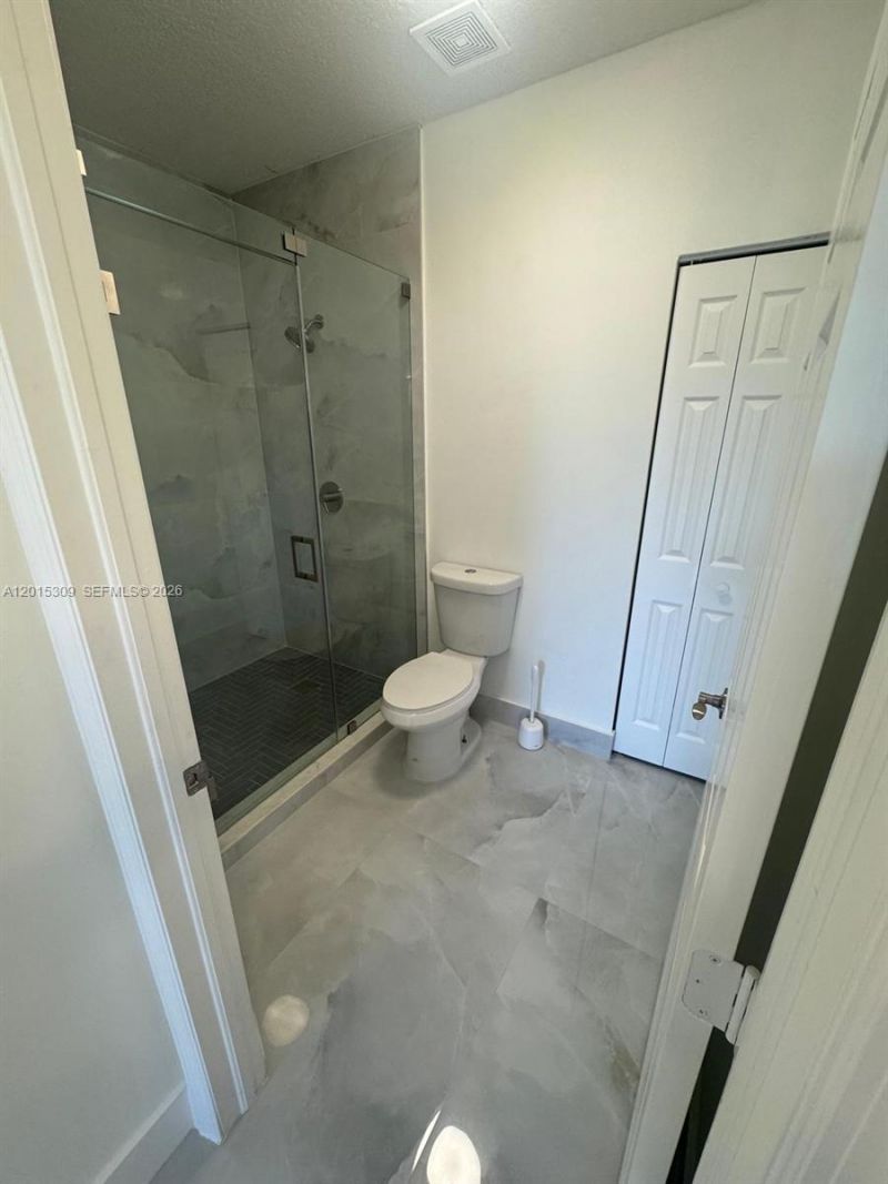 5090 SW 136th Ave, Miramar, FL 33027 Photo