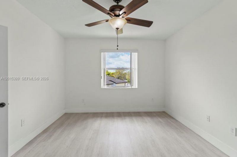 5090 SW 136th Ave, Miramar, FL 33027 Photo