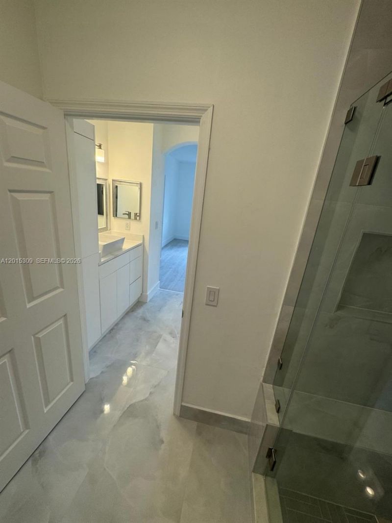 5090 SW 136th Ave, Miramar, FL 33027 Photo