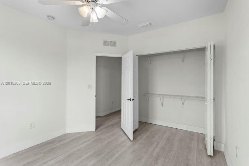 5090 SW 136th Ave, Miramar, FL 33027 Photo