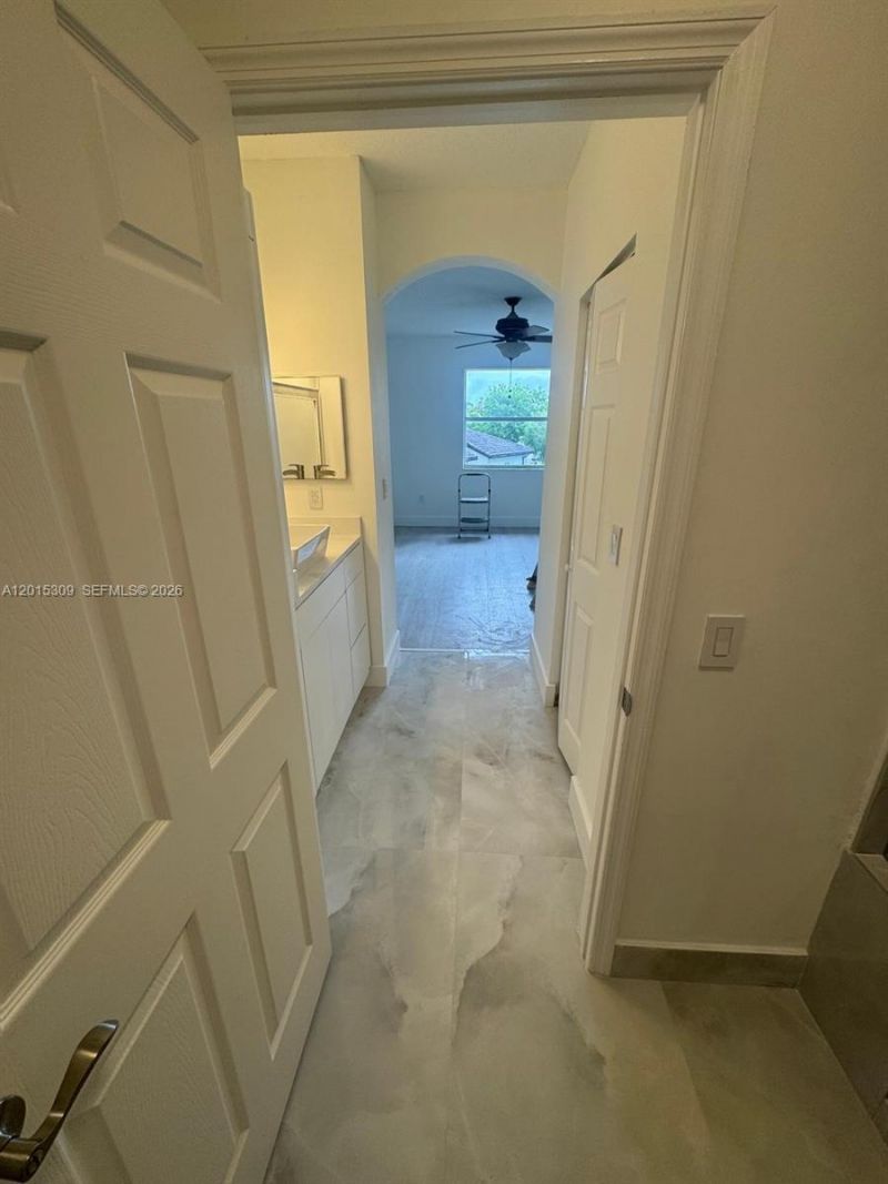 5090 SW 136th Ave, Miramar, FL 33027 Photo