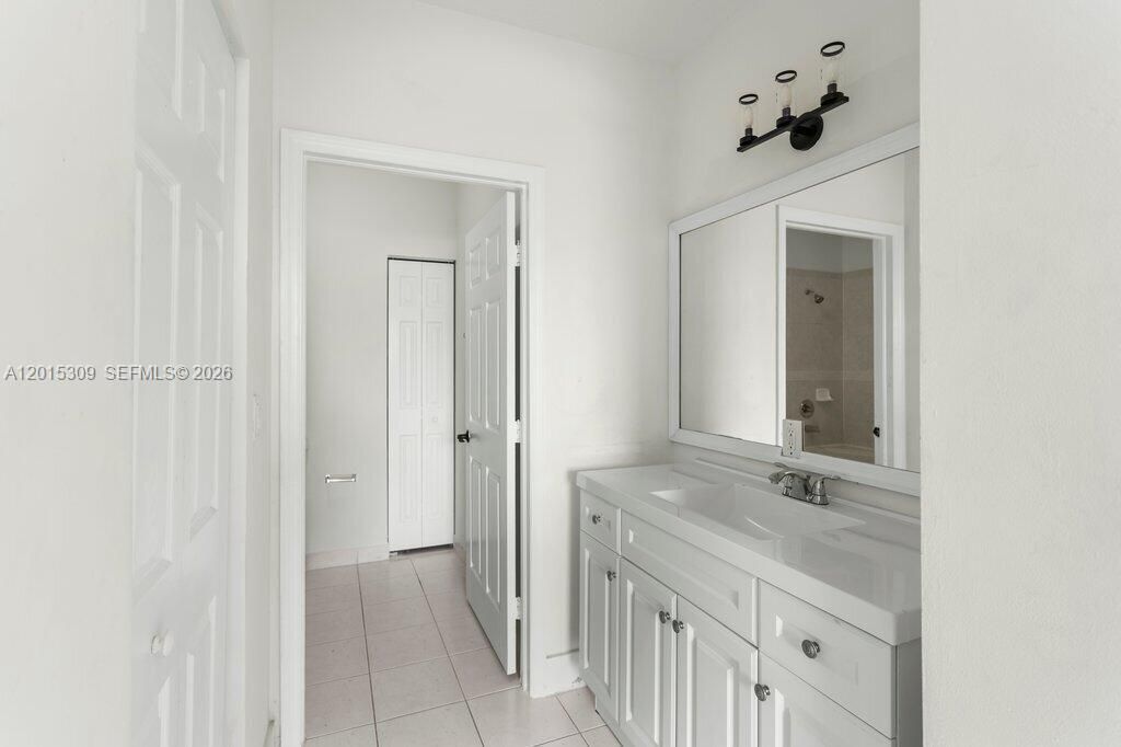 5090 SW 136th Ave, Miramar, FL 33027 Photo