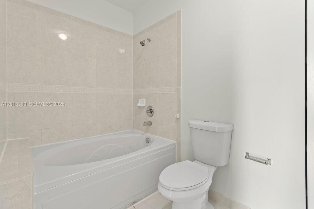 5090 SW 136th Ave, Miramar, FL 33027 Photo