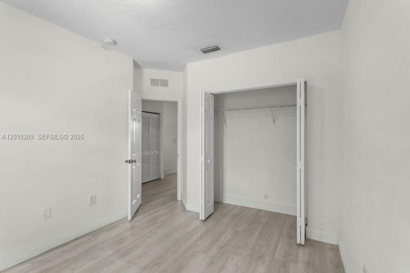 5090 SW 136th Ave, Miramar, FL 33027 Photo