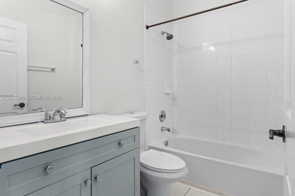 5090 SW 136th Ave, Miramar, FL 33027 Photo