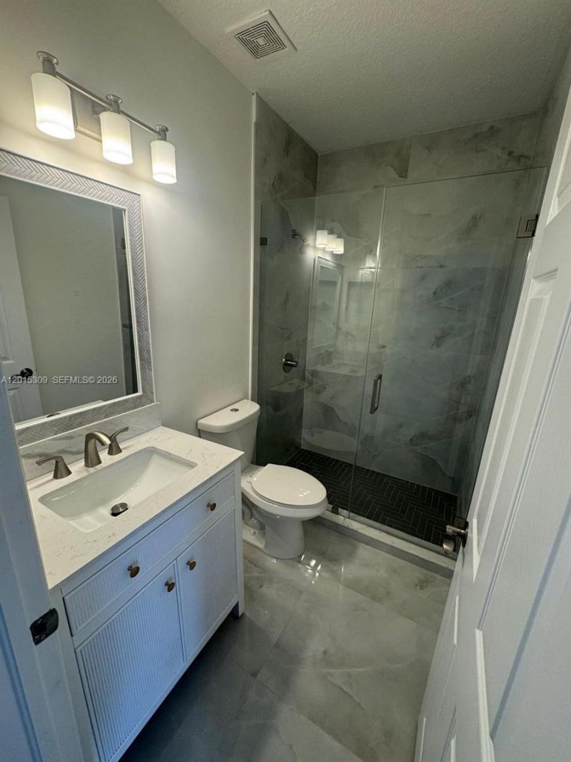 5090 SW 136th Ave, Miramar, FL 33027 Photo