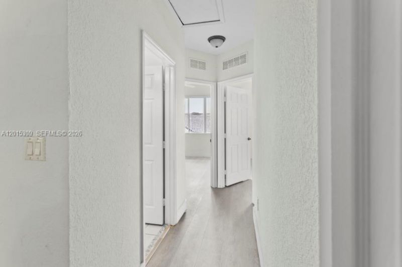 5090 SW 136th Ave, Miramar, FL 33027 Photo