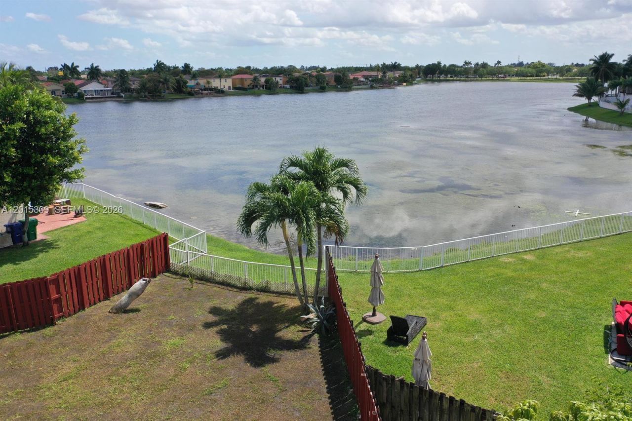 5090 SW 136th Ave, Miramar, FL 33027 Photo