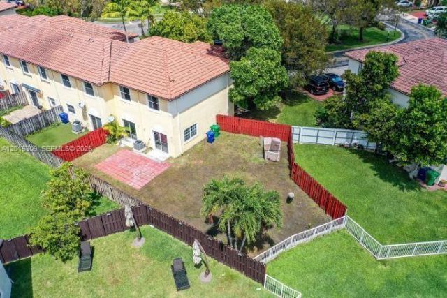 5090 SW 136th Ave, Miramar, FL 33027 Photo