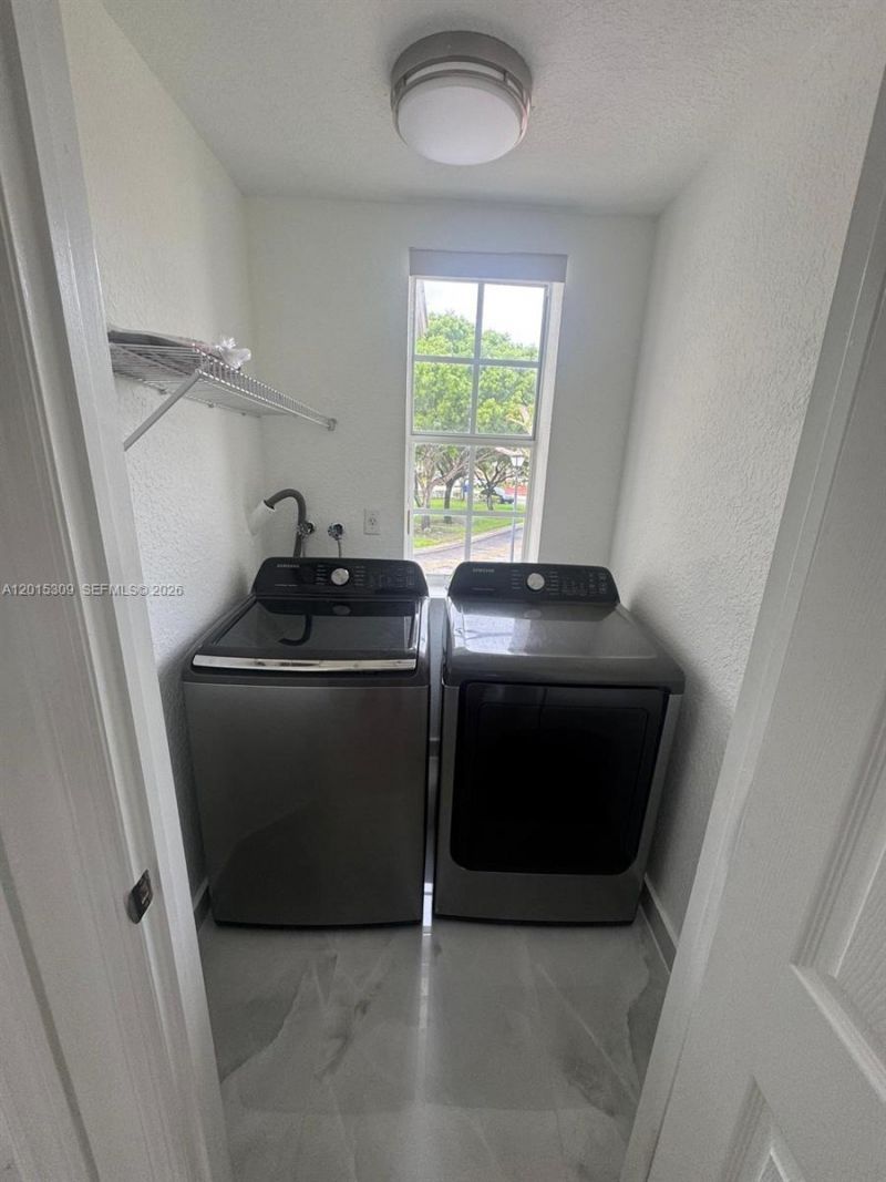 5090 SW 136th Ave, Miramar, FL 33027 Photo