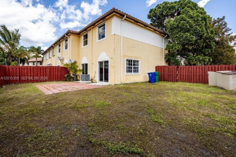 5090 SW 136th Ave, Miramar, FL 33027 Photo