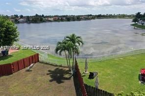 5090 SW 136th Ave, Miramar, FL 33027 Photo