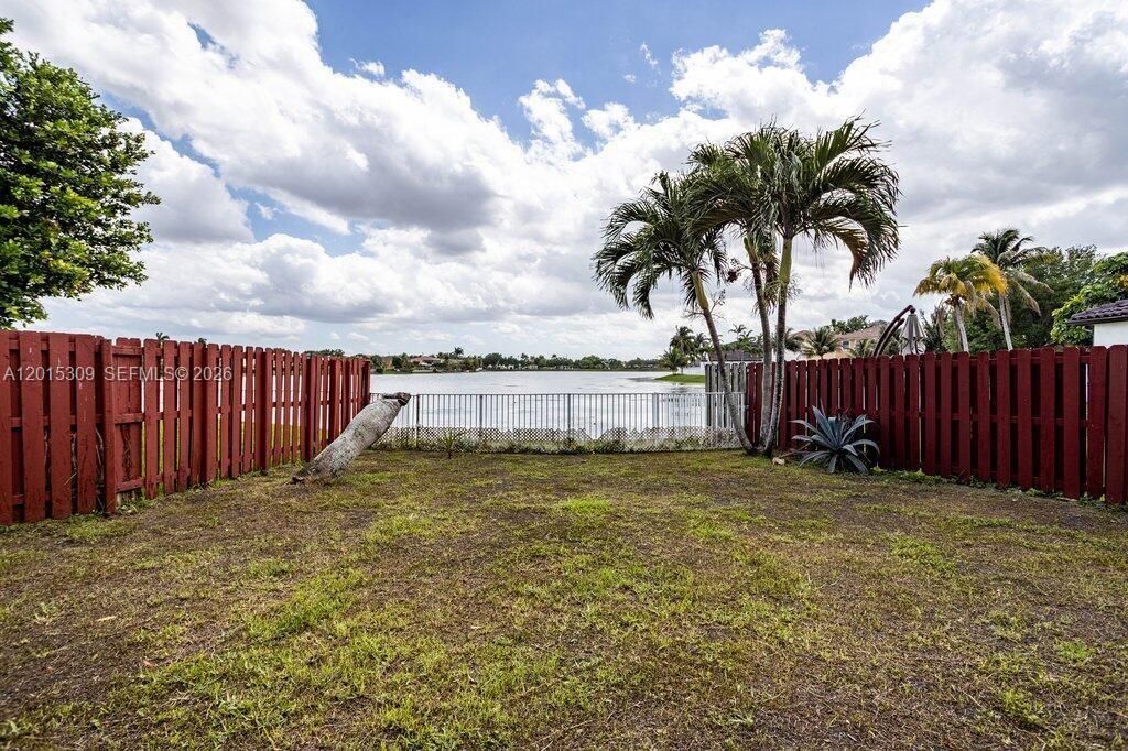 5090 SW 136th Ave, Miramar, FL 33027 Photo