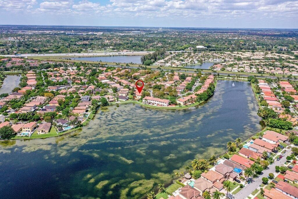 5090 SW 136th Ave, Miramar, FL 33027 Photo