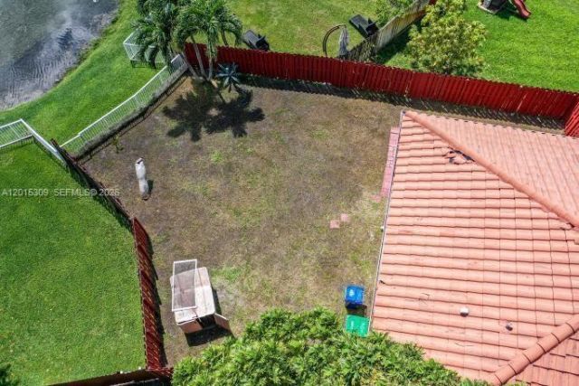 5090 SW 136th Ave, Miramar, FL 33027 Photo
