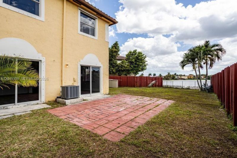 5090 SW 136th Ave, Miramar, FL 33027 Photo